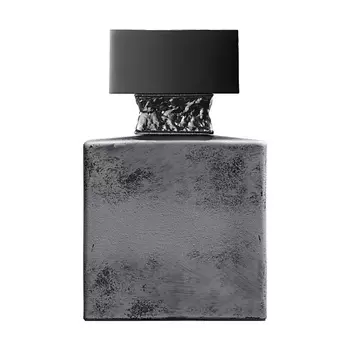 M.MICALLEF Osaito 30