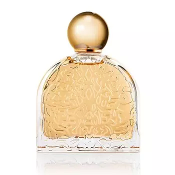 M.MICALLEF Secrets of Love O Feminin 100