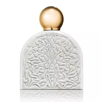 M.MICALLEF Spiritual 100