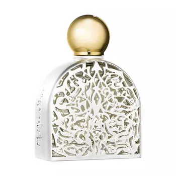 M.MICALLEF Spiritual 75