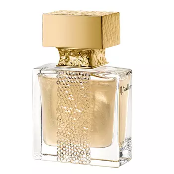 M.MICALLEF Ylang in Gold Nectar 30