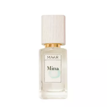 MAAR Mina 50