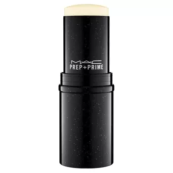 MAC Ароматический уход с эфирными маслами в виде стика Prep + Prime Essential Oils Stick