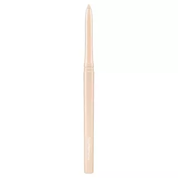 MAC Автоматическая подводка для глаз Technakohl Liners