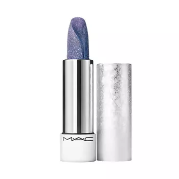 MAC Бальзам для губ Fizzy Feels Lip Balm Holiday Colour