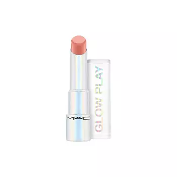 MAC Бальзам для губ Glow Play Lip Balm