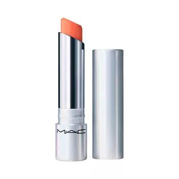 MAC Бальзам для губ Glow Play Tendertalk Lip Balm