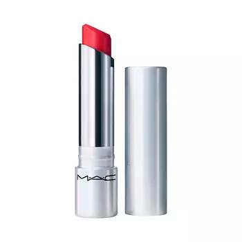 MAC Бальзам для губ Glow Play Tendertalk Lip Balm