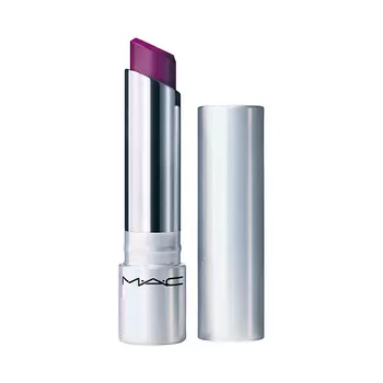MAC Бальзам для губ Glow Play Tendertalk Lip Balm