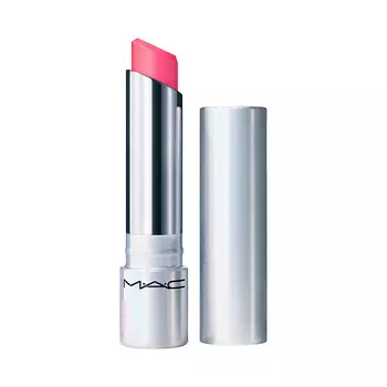 MAC Бальзам для губ Glow Play Tendertalk Lip Balm