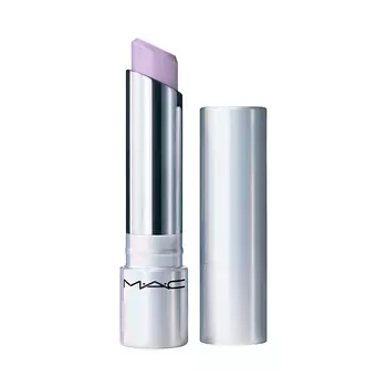 MAC Бальзам для губ Glow Play Tendertalk Lip Balm