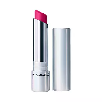 MAC Бальзам для губ Glow Play Tendertalk Lip Balm