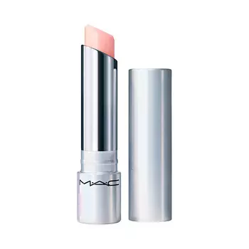 MAC Бальзам для губ Glow Play Tendertalk Lip Balm