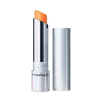 MAC Бальзам для губ Glow Play Tendertalk Lip Balm