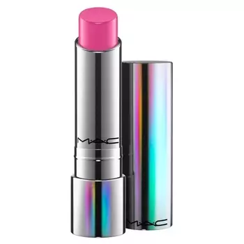 MAC Бальзам для губ Tendertalk Lip Balm