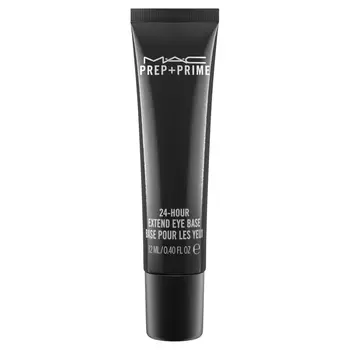 MAC База для глаз Рrep + Prime