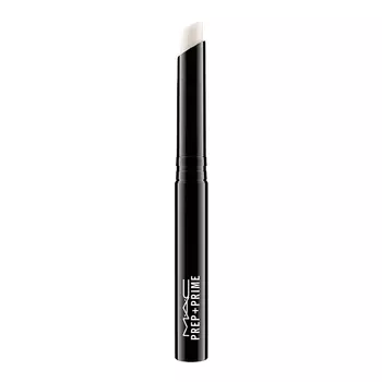 MAC База для губ M.A.C Prep + Prime Lip
