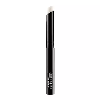MAC База для губ M.A.C Prep + Prime Lip