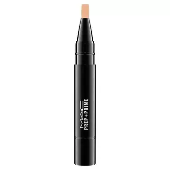 MAC База с эффектом сияния Prep + Prime Highlighter 0