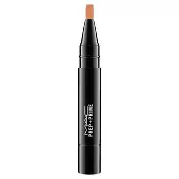 MAC База с эффектом сияния Prep + Prime Highlighter