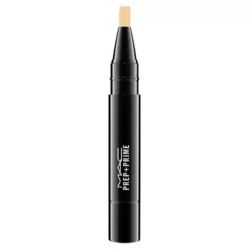 MAC База с эффектом сияния Prep + Prime Highlighter 0