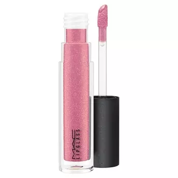 MAC Блеск для губ