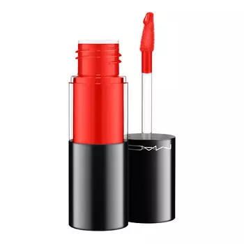 MAC Блеск для губ Versicolour Varnish