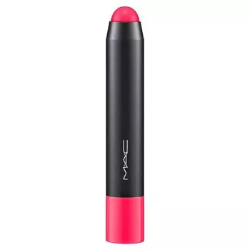 MAC Блеск для губ в стике Patentpolish Lip Pencil