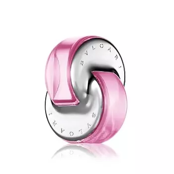 BVLGARI Omnia Pink Sapphire