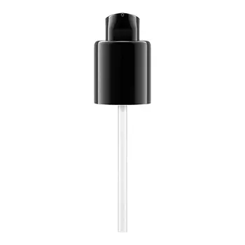 MAC МАС Дозатор для тонального средства Foundation Pump
