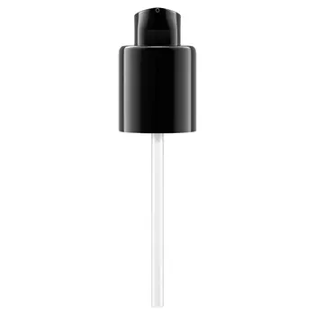 MAC МАС Дозатор для тонального средства Foundation Pump