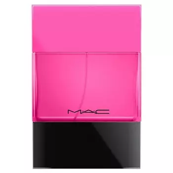 MAC Eau De Parfum Candy Yum Yum