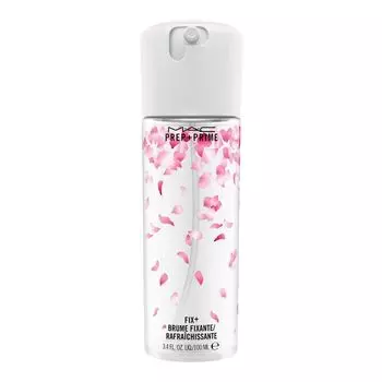 MAC Фиксирующее средство в спрее Boom, Boom, Bloom Fix