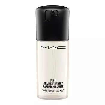 MAC Фиксирующее средство в спрее Prep + Prime Fix +