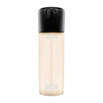 MAC Фиксирующее средство в спрее Prep + Prime Fix Coconut