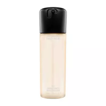 MAC Фиксирующее средство в спрее Prep + Prime Fix Coconut