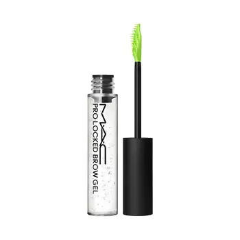 MAC Гель для бровей Pro Locked Brow Gel