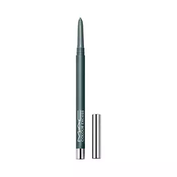 MAC Гелевый карандаш для глаз Colour Excess Gel Pencil Eye Liner