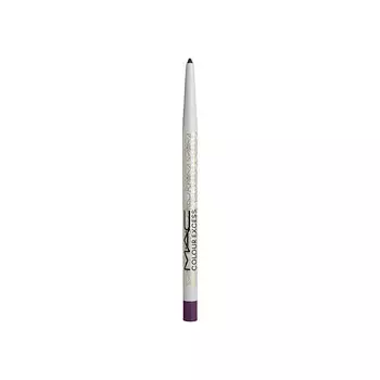 MAC Гелевый карандаш для глаз Colour Excess Gel Pencil Eye Liner Pearlescence