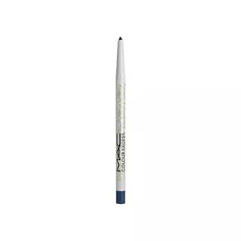 MAC Гелевый карандаш для глаз Colour Excess Gel Pencil Eye Liner Pearlescence