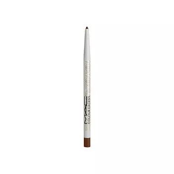 MAC Гелевый карандаш для глаз Colour Excess Gel Pencil Eye Liner Pearlescence