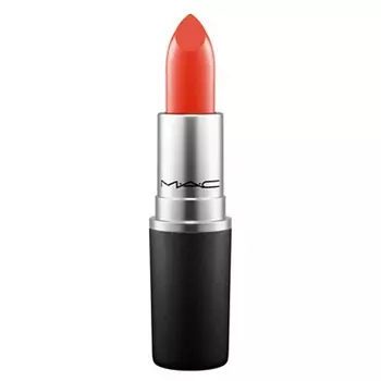 MAC Губная помада Lipstick Matte