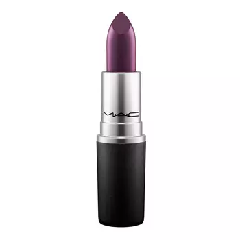 MAC Губная помада Lipstick