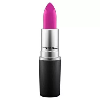 MAC Губная помада супер матовая Lipstick Retro Matte