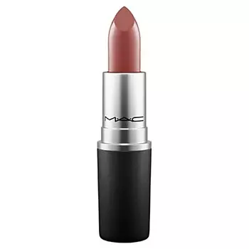 MAC Губная помада Lipstick Matte