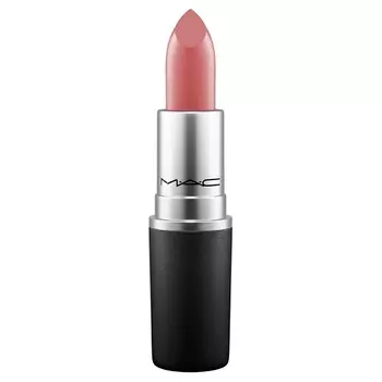 MAC Губная помада Lipstick