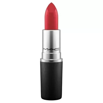 MAC Губная помада Lipstick Matte