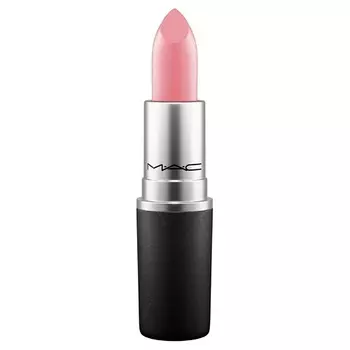 MAC Губная помада Lipstick Frost