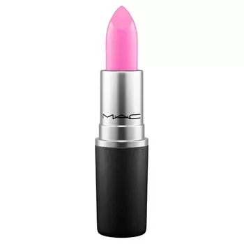 MAC Губная помада Lipstick