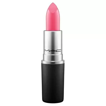 MAC Губная помада Lipstick